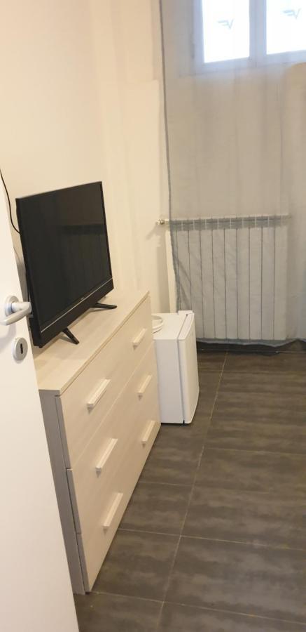 Camera Daimond Milánó Kültér fotó